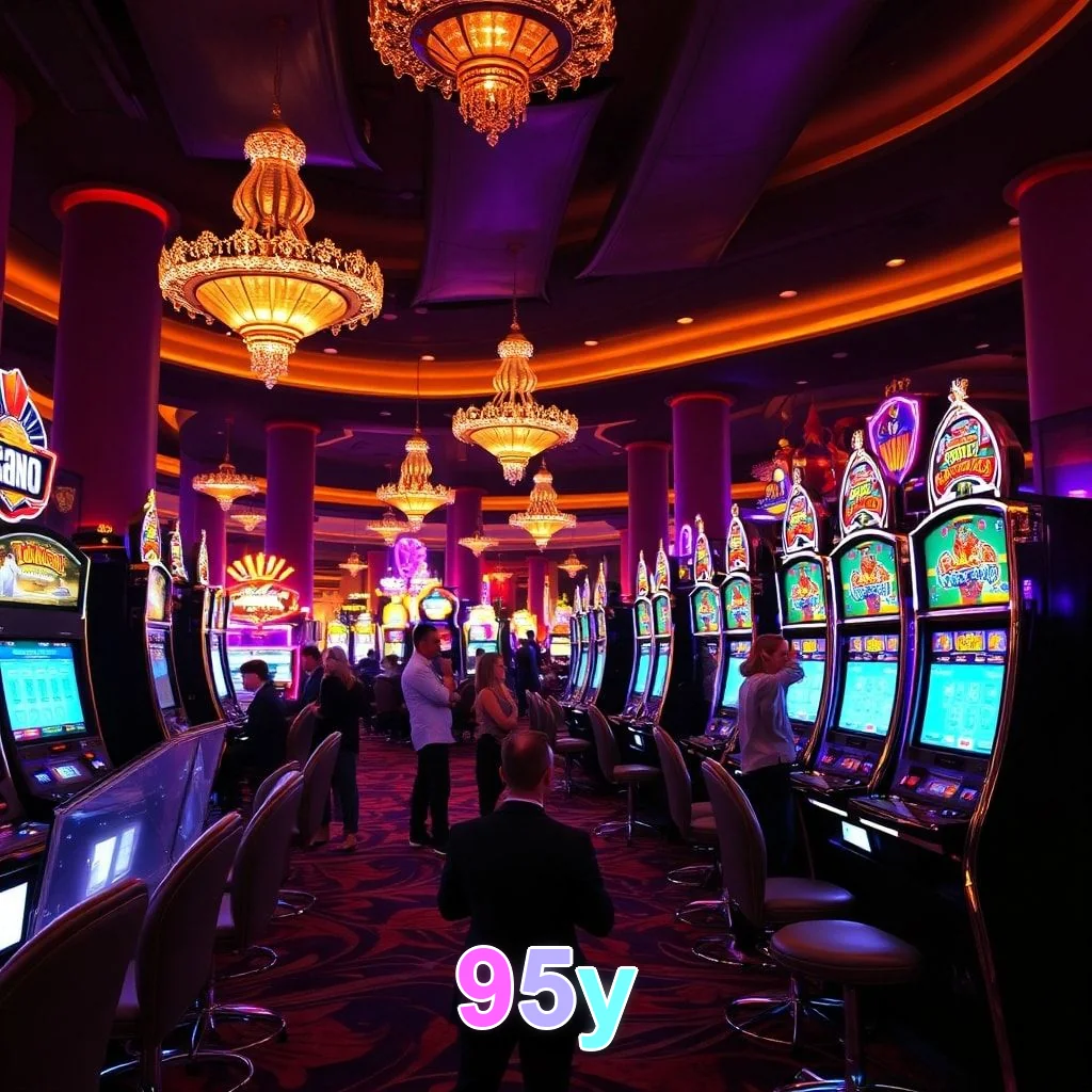 Telegram Promoções