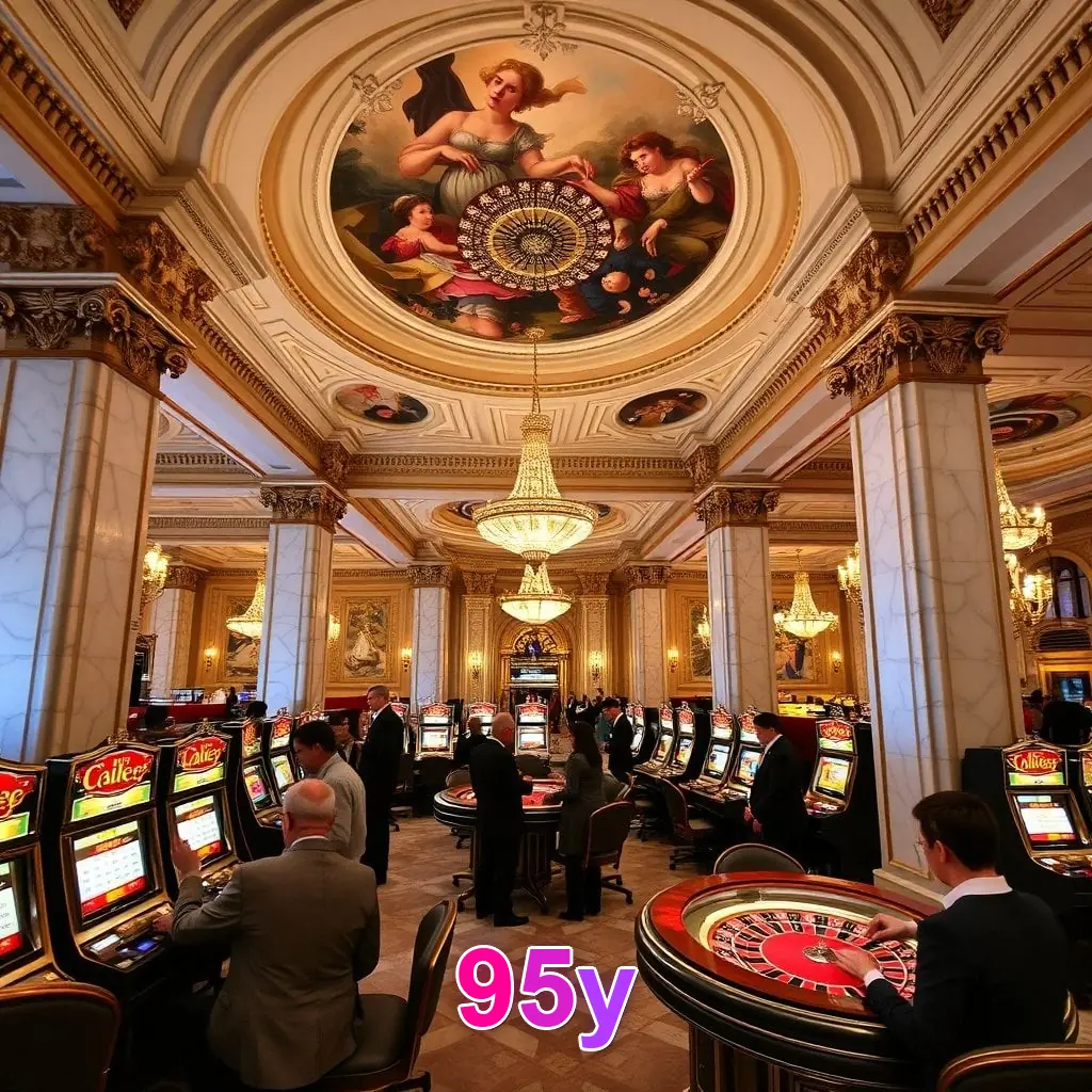 Multi-Sport Coverage