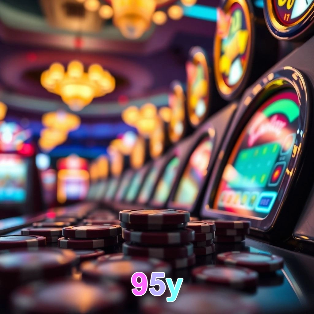 Gates of Olympus Slot - Pragmatic Play