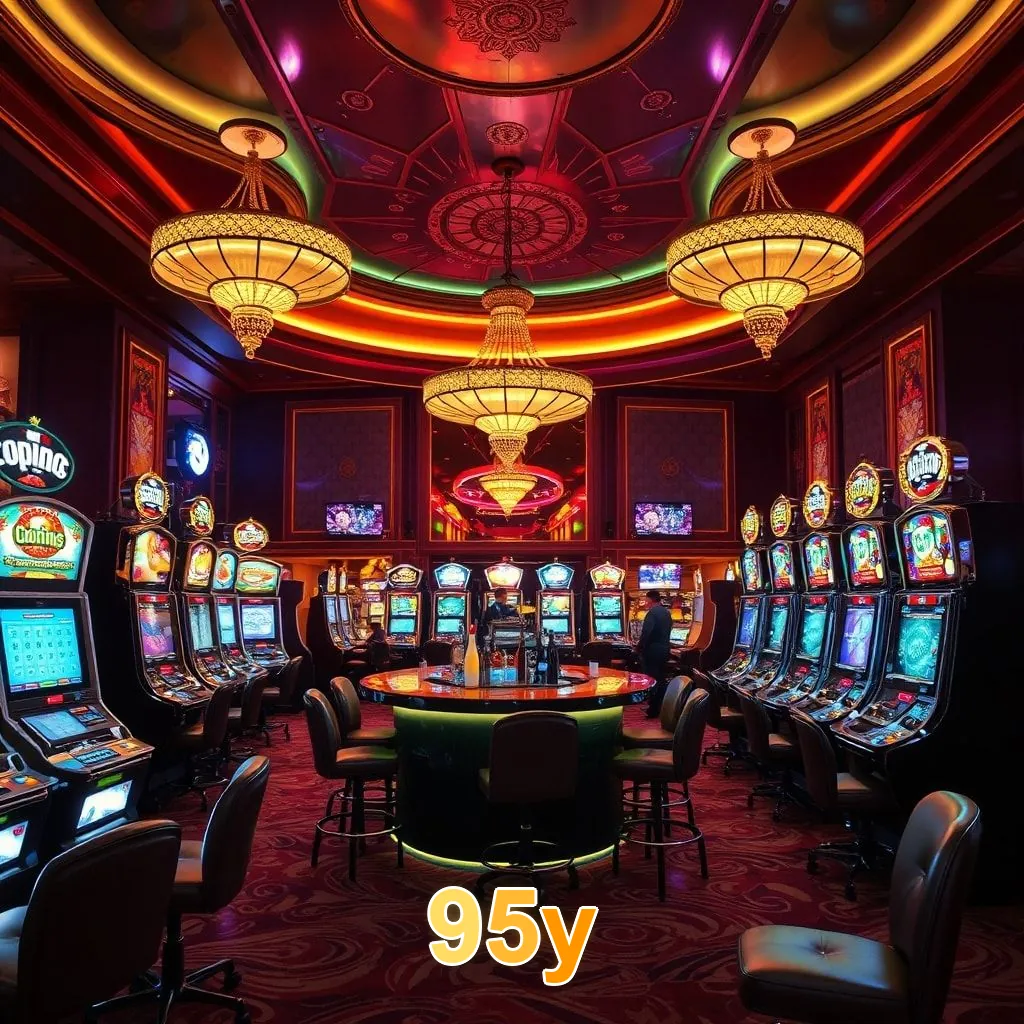 BGaming Live Blackjack