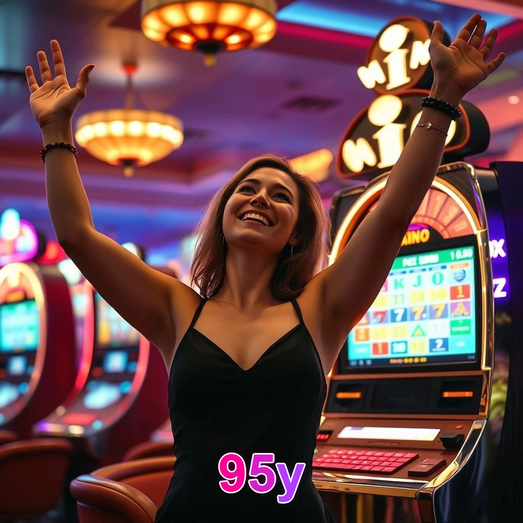 App Complete Package