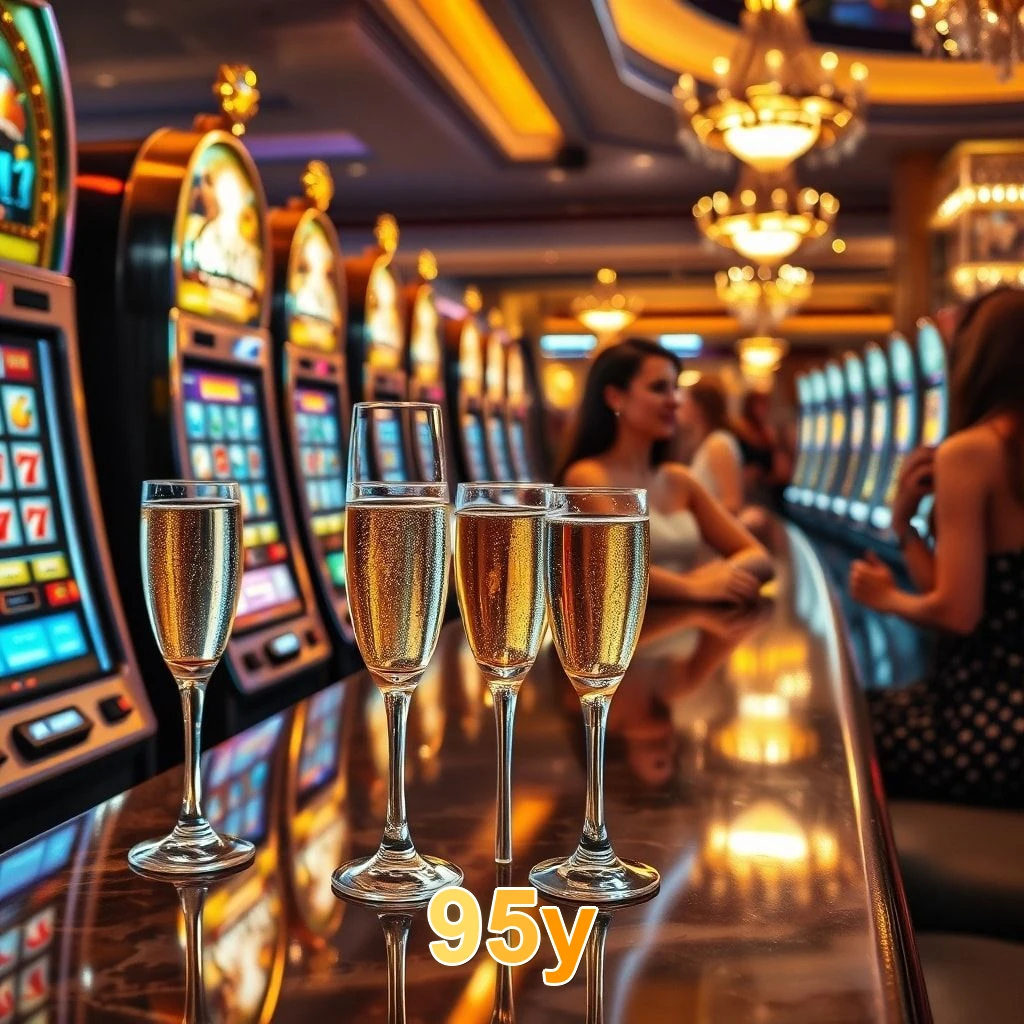 Free Spins Bonus - Lucky Tiger