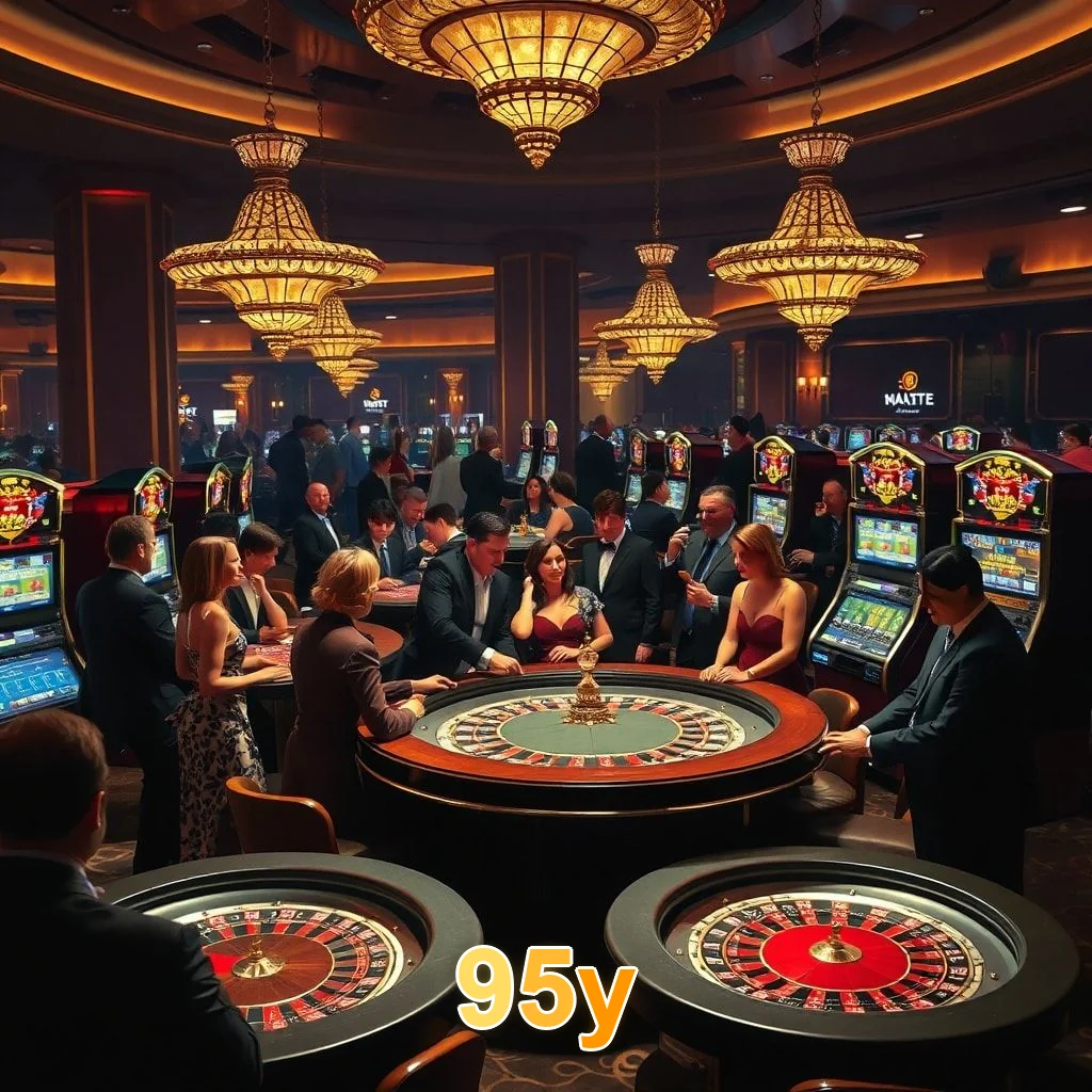 Welcome Bonus Package