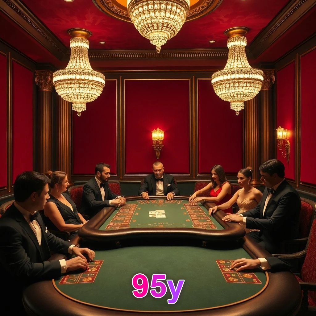 Fortune Tiger Slot Game