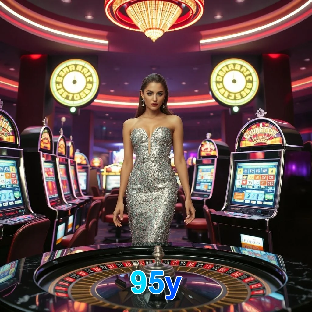 Sweet Bonanza Slot - Pragmatic Play